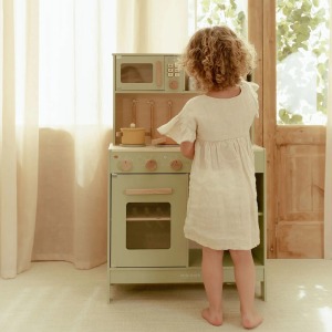 C Little Dutch LD2500CUCINA 6 P.JPG Cucina in legno