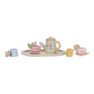 C Little Dutch LD2507TEA SET 1 P.JPG Servizio da tè in legno