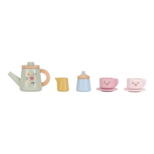 C---little dutch---LD2507TEA SET_3_P.JPG Servizio da tè in legno