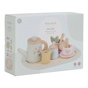 C Little Dutch LD2507TEA SET 5 P.JPG Servizio da tè in legno