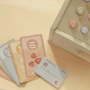 C Little Dutch LD2511CASH 5 P.JPG Registratore di cassa in legno