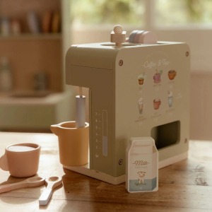 C Little Dutch LD2512COFFEE 5 P.JPG Macchina per il caffè in legno