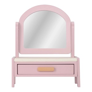 C Little Dutch LD2516VANITY 3 P.JPG Vanity Table in legno