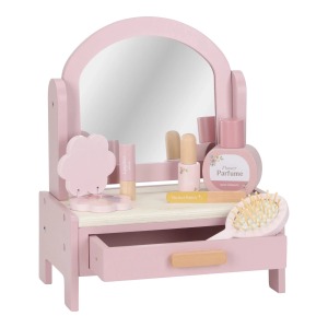 C Little Dutch LD2516VANITY 5 P.JPG Vanity Table in legno