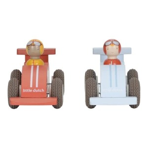 C---little dutch---LD2526RACE CARS_2_P.JPG Auto da corsa pullback