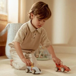 C Little Dutch LD2526RACE CARS 4 P.JPG Auto da corsa pullback