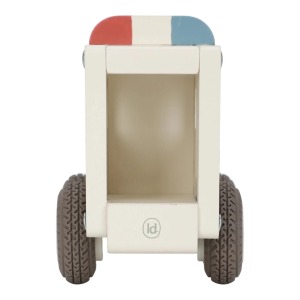 C Little Dutch LD2527AMBULANCE 1 P.JPG Ambulanza in legno