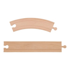 C Little Dutch LD2542GRU 2 P.JPG Gru in legno