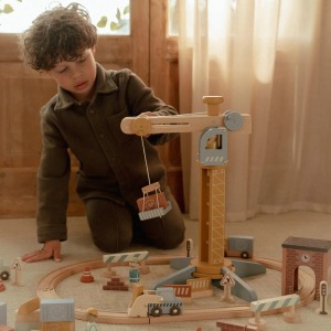 C Little Dutch LD2542GRU 3 P.JPG Gru in legno