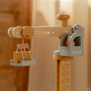 C Little Dutch LD2542GRU 4 P.JPG Gru in legno