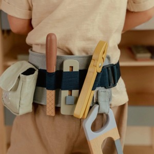 C Little Dutch LD2543TOOL BELT 4 P.JPG Cintura portautensili in legno