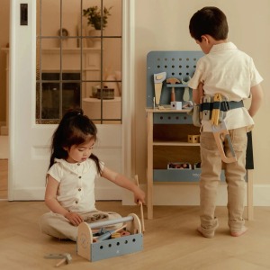 C Little Dutch LD2544TOOLBOX 5 P.JPG Cassetta degli attrezzi in legno