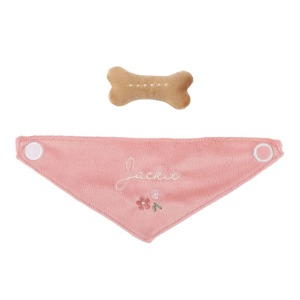 C Little Dutch LD4518JACKIE 2 P.JPG Cane Jackie con borsa