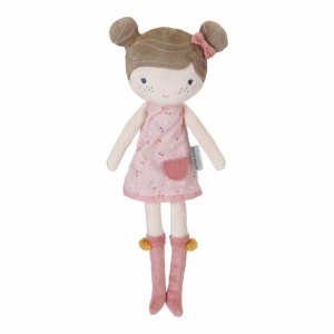 C---little dutch---LD4557ROSA.JPG