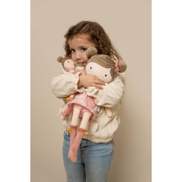 C---little dutch---LD4557ROSA_4_P.JPG