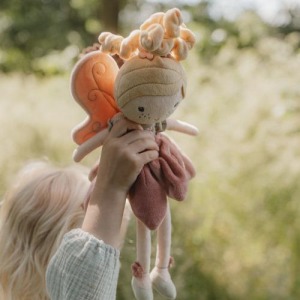 C Little Dutch LD4569MILA 6 P.JPG Bambola fata Mila