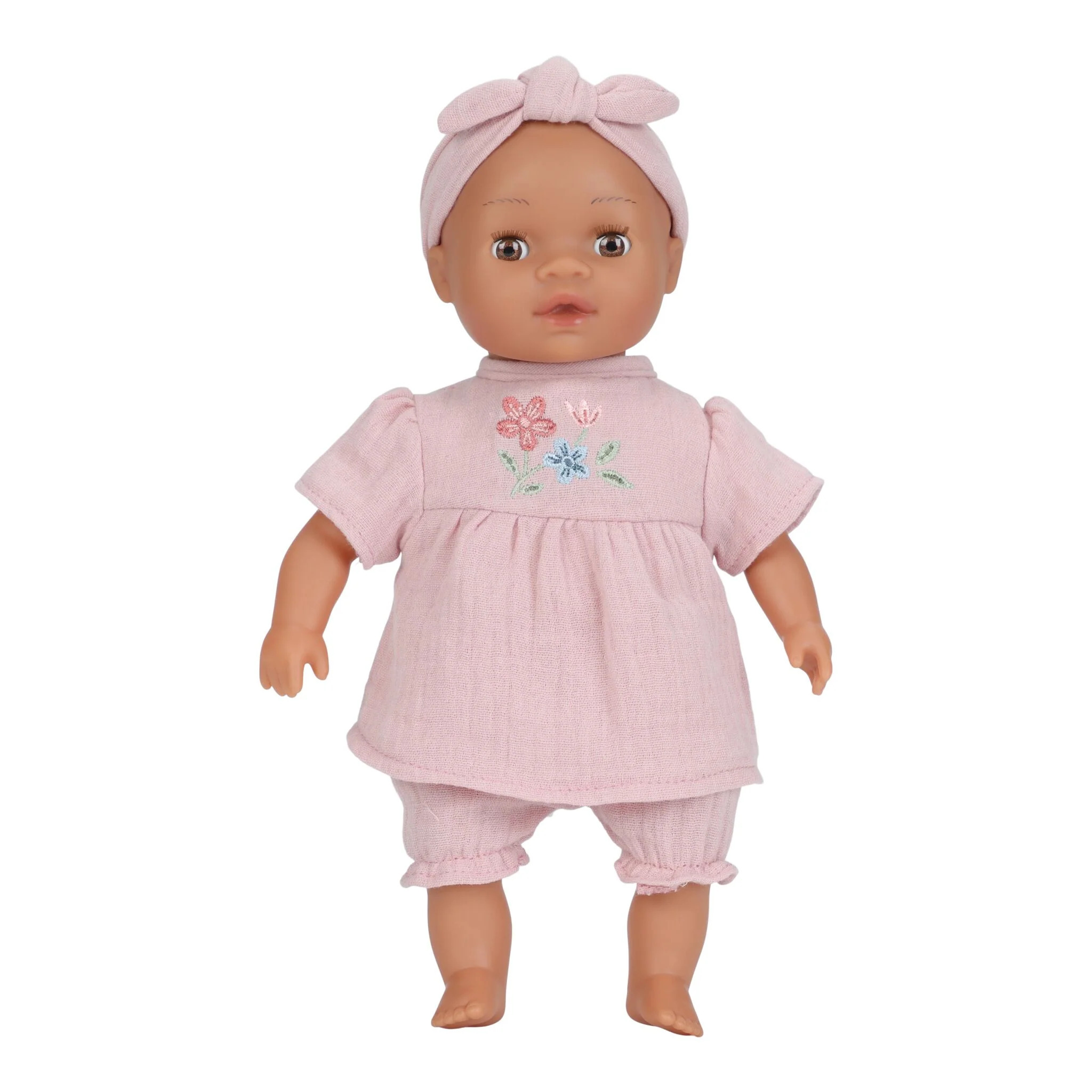 Bambola Baby Yara