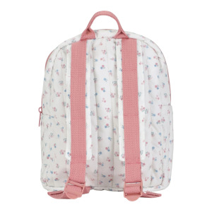 C---little dutch---LD4599CARRIER_1_P.JPG Marsupio Porta Bambola 2 in 1