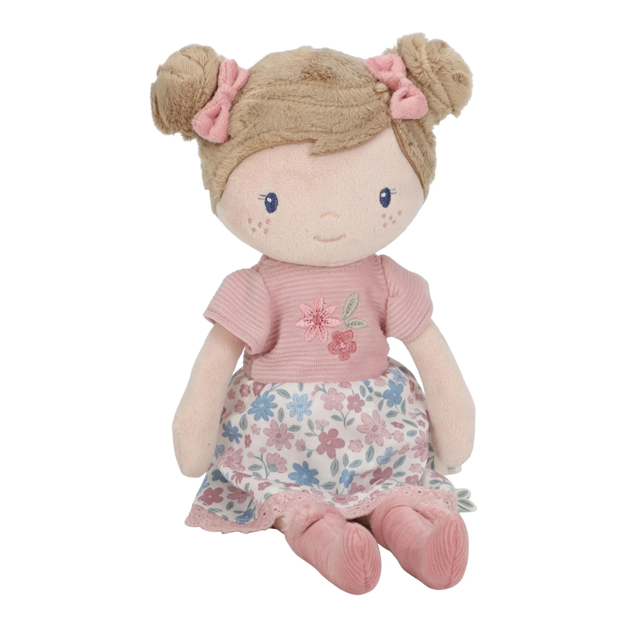 C---little dutch---LD4665ROSA_1_P.JPG Bambola Rosa – 35 cm