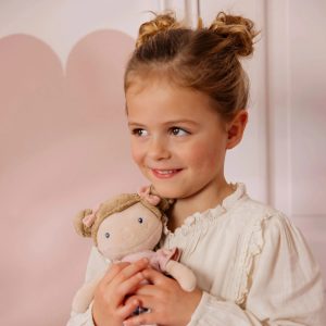 C---little dutch---LD4665ROSA_2_P.JPG Bambola Rosa – 35 cm