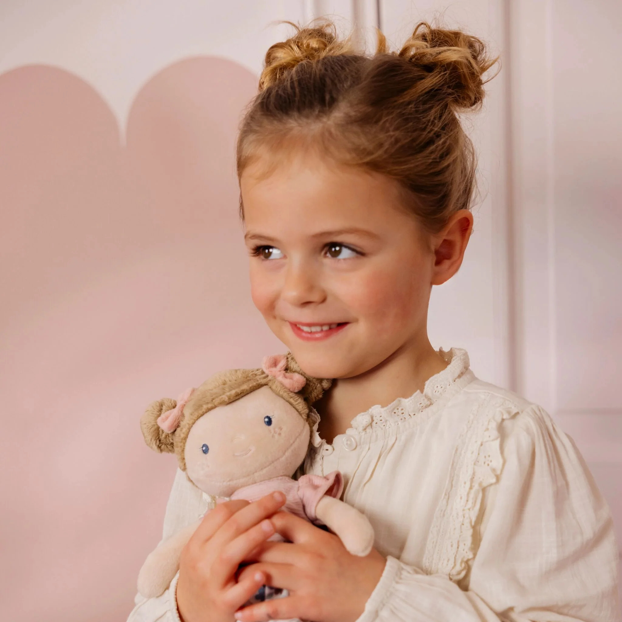 C---little dutch---LD4665ROSA_2_P.JPG Bambola Rosa – 35 cm