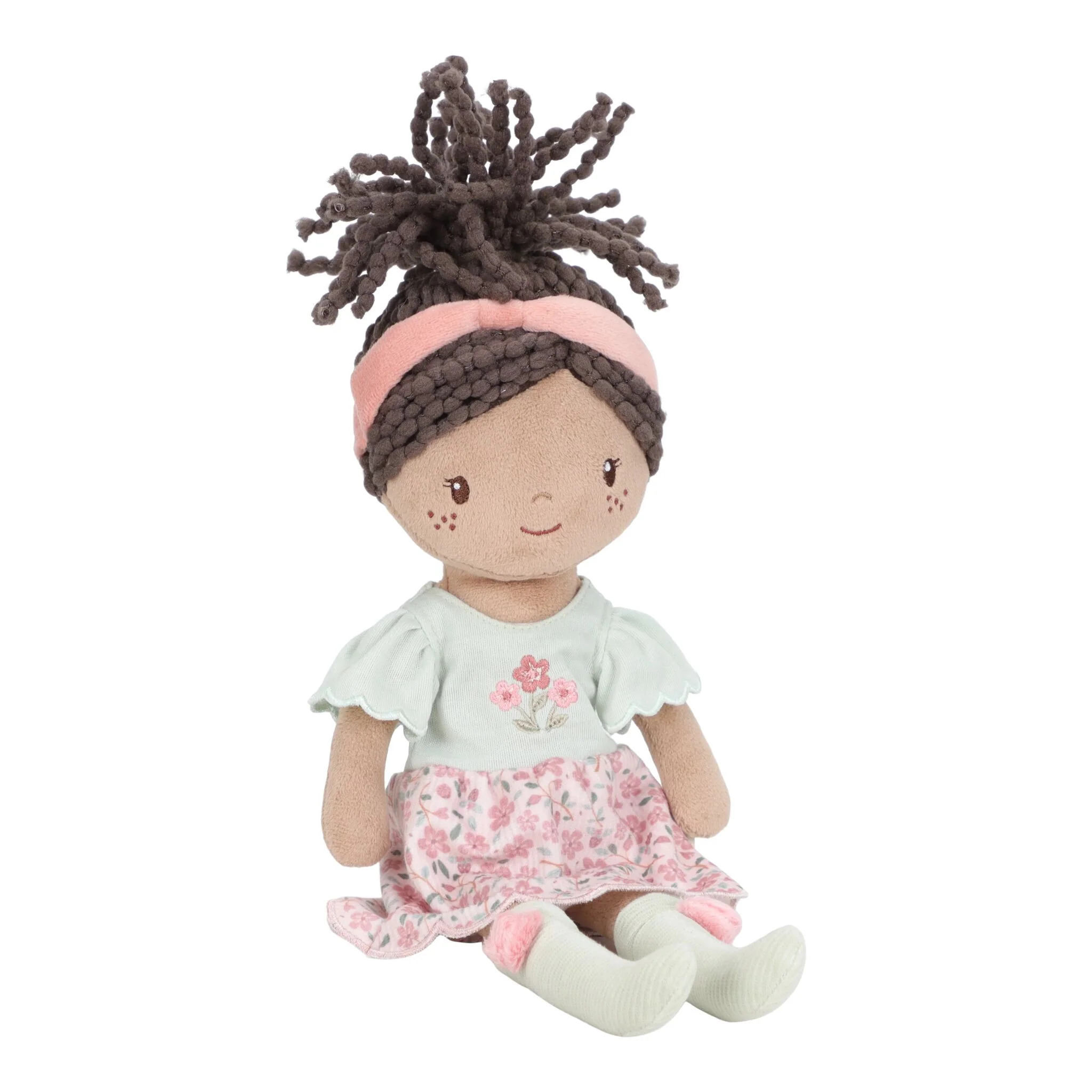 C---little dutch---LD4666EVI_2_P.JPG Bambola Morbida Evi