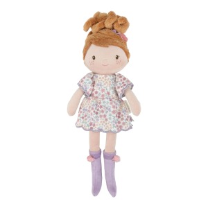 C Little Dutch LD4667AVA.JPG Bambola Ava