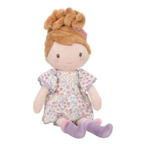 C Little Dutch LD4667AVA 1 P.JPG Bambola Ava