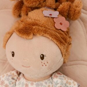 C Little Dutch LD4667AVA 2 P.JPG Bambola Ava