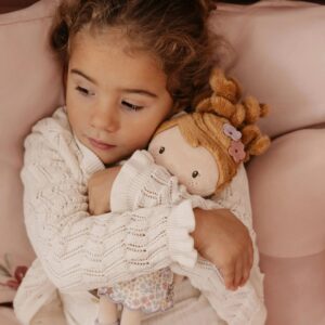 C Little Dutch LD4667AVA 3 P.JPG Bambola Ava
