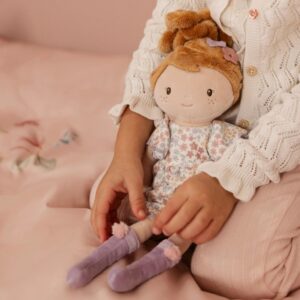 C Little Dutch LD4667AVA 4 P.JPG Bambola Ava