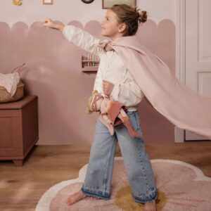 C Little Dutch LD4667AVA 5 P.JPG Bambola Ava