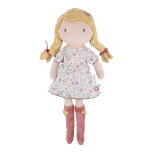 C Little Dutch LD4668JULIA.JPG Bambola Julia