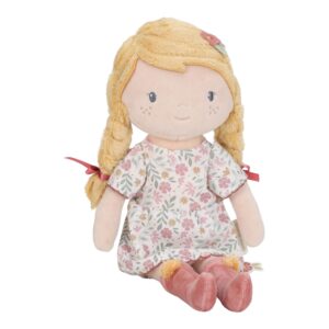 C Little Dutch LD4668JULIA 1 P.JPG Bambola Julia