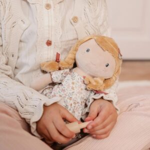C Little Dutch LD4668JULIA 2 P.JPG Bambola Julia