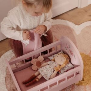 C Little Dutch LD4668JULIA 4 P.JPG Bambola Julia