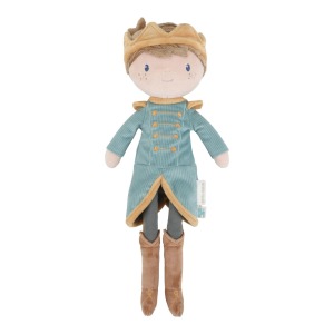 C Little Dutch LD4670JIM.JPG Bambola Principe Jim