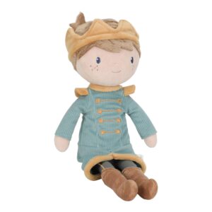 C Little Dutch LD4670JIM 1 P.JPG Bambola Principe Jim