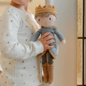C Little Dutch LD4670JIM 3 P.JPG Bambola Principe Jim