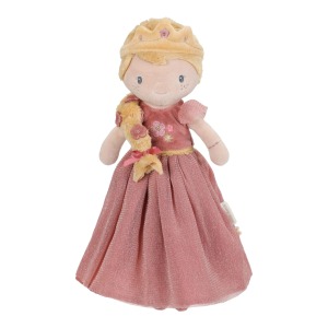 Bambola Principessa Julia