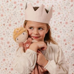 Bambola Principessa Julia