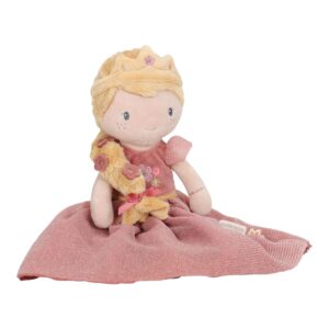 Bambola Principessa Julia