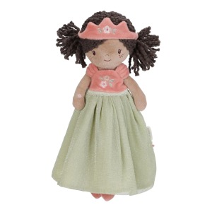 C Little Dutch LD4672EVI.JPG Bambola Principessa Evi