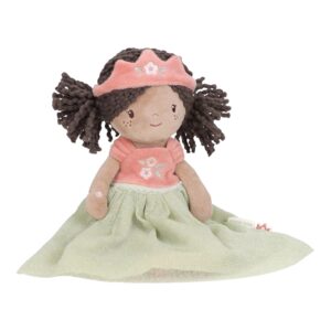 C Little Dutch LD4672EVI 1 P.JPG Bambola Principessa Evi