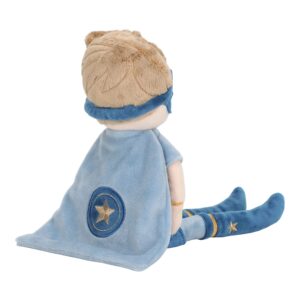 C Little Dutch LD4674JIM 2 P.JPG Bambola Supereroe Jim