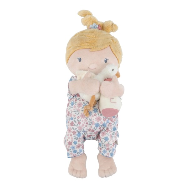 Bambola Julia Coccole – 40 cm
