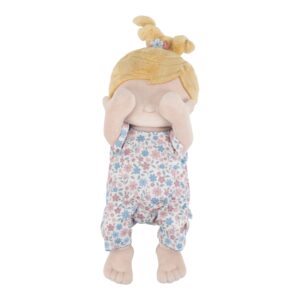 Bambola Julia Coccole – 40 cm