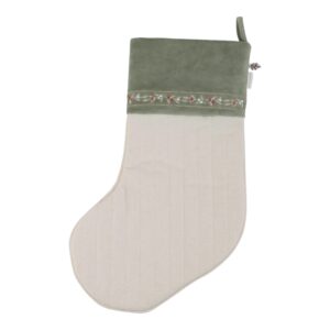 Calza di Natale XL