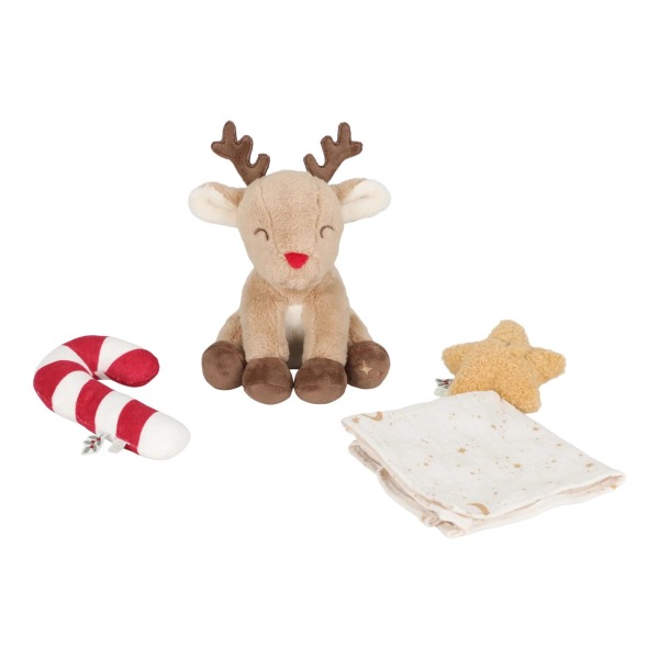 Gift set – Christmas