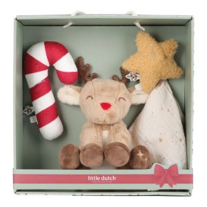 Gift set – Christmas